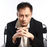 Cai Lu Qi as Wang Zhang Gui profile photo