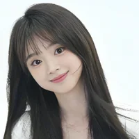 Cai Miao Yan profile photo