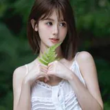 Cai Na as Wang Zi Xuan profile photo