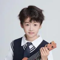 Cai Yi Chen profile photo