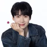 Cai Zhong Yuan as Jiang Lin profile photo