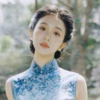 Cai Zhuo Yin profile photo