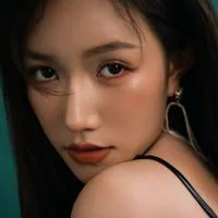 Cai Zi Ling profile photo