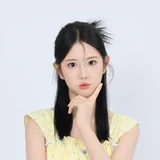 Cang Xiao Yi as Zhao Xiao Yan profile photo