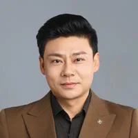 Cao Feng profile photo