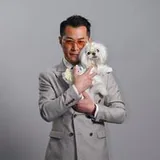 Cao Guo Tao as Qian Kun profile photo