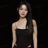 Cao Qian Yi as Gu Xuan profile photo