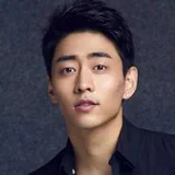 Cao Tian Kai as Chen Luo profile photo