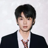 曹星宇饰演杨世昆的演员头像