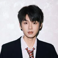 短剧演员曹星宇头像