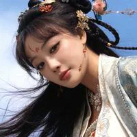 Cao Xu Yang profile photo