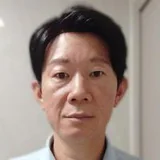 Cao Yong as Sun Da Ren profile photo