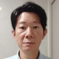 短劇演員曹勇頭像