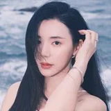 Cao Yu Cheng as Huang Hou Lin Feng Yi profile photo