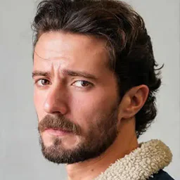 Carter Sirianni profile photo