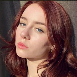 Casey Schryer profile photo