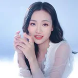 Ceng Chen as Gui Fei profile photo