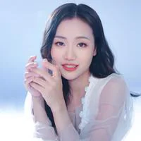 Ceng Chen profile photo