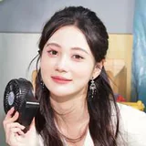 Ceng He Hui Zi as Xu Zhi Ning profile photo