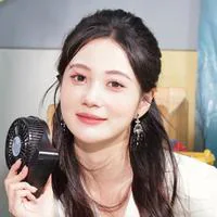Ceng He Hui Zi profile photo