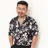 Ceng Xiang Yu as Liu Jing Li profile photo
