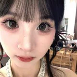 Ceng Xue Qi as Tang Shuang profile photo