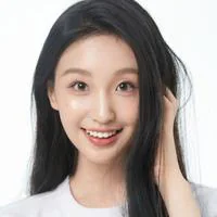 Ceng Yi profile photo