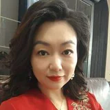 Ceng Zheng profile photo