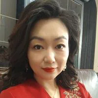 Ceng Zheng profile photo