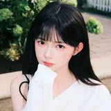 Cha Yi Chen as Gu Wei Yi profile photo