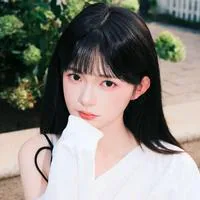 Cha Yi Chen profile photo