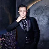 Chai Dai Hui as Chen Quan profile photo