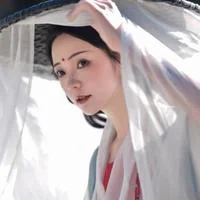 短劇演員柴小玉頭像