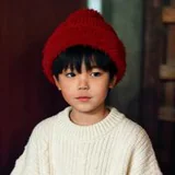 Chang Duo Mi as Er Dan profile photo