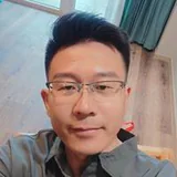 常帥飾演王益朗的演員頭像