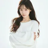 Chang Wen Jing as Qin Ruo Yu profile photo