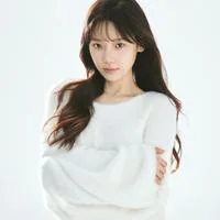 短剧演员常文景头像