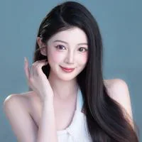 Chang Xin profile photo