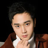 Chang Yuan Jia as Wen Chang Yun profile photo