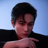晁轩饰演秦天命的演员头像