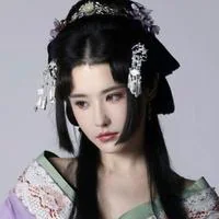 Che Qian Yun profile photo