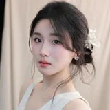Che Ting Ting as Fu Sang profile photo