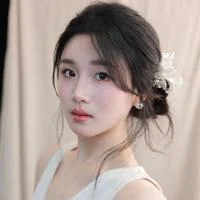 Che Ting Ting profile photo