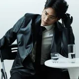Che Yan Kun as Tang Kai profile photo