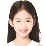 Chen Bo Yu as You You profile photo