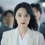 Chen Chao as Xu Ming Hao profile photo