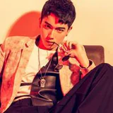 Chen Chen as Zhao Zhen Dong profile photo