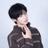 Chen Cheng Jun as Lu Yu Bai profile photo