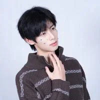 Chen Cheng Jun profile photo