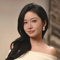Chen En Jie profile photo
